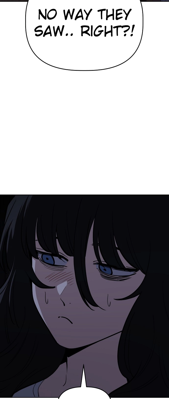 Jobless Gye Baek-sun Chapter 99 page 53 - 