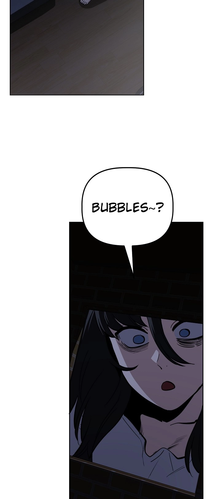 Jobless Gye Baek-sun Chapter 99 page 55 - 