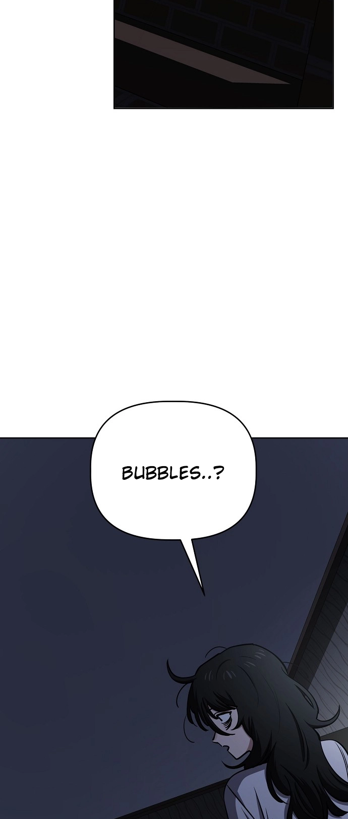 Jobless Gye Baek-sun Chapter 99 page 56 - 