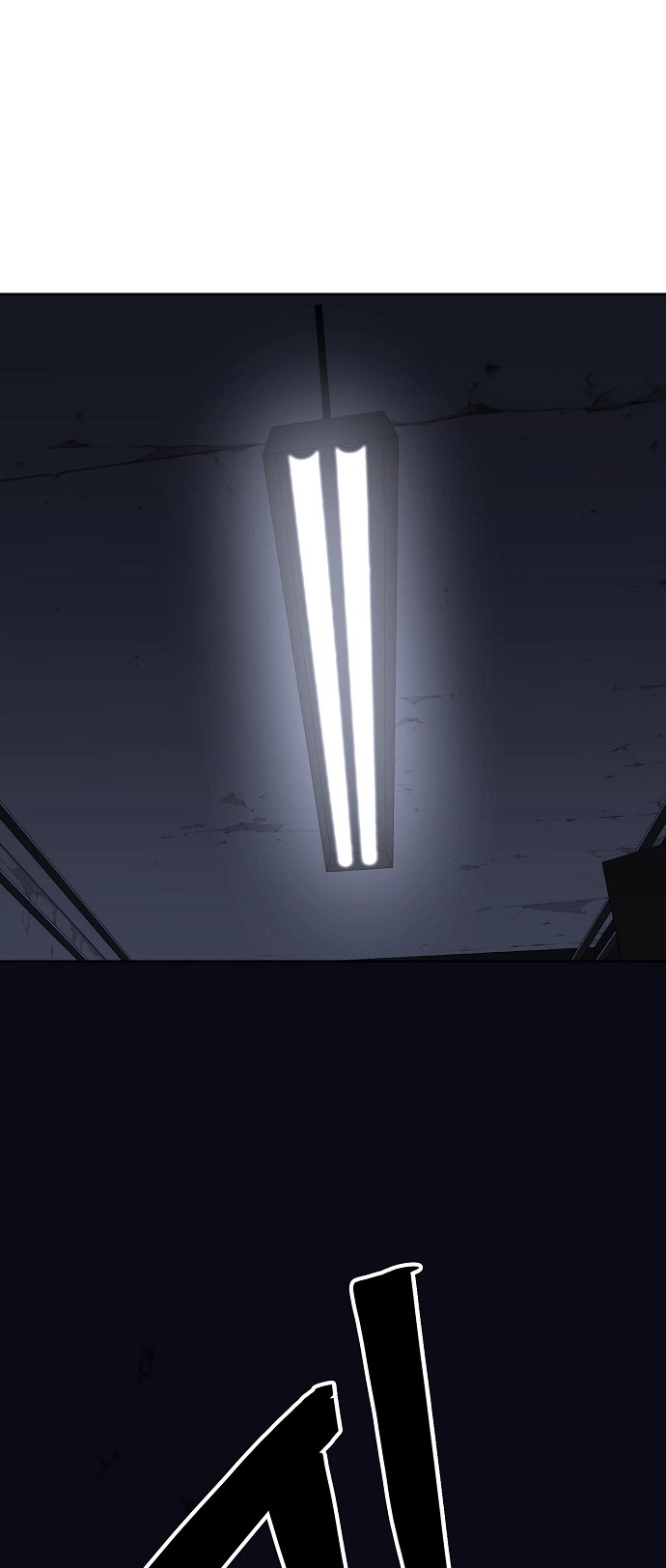 Jobless Gye Baek-sun Chapter 99 page 7 - 