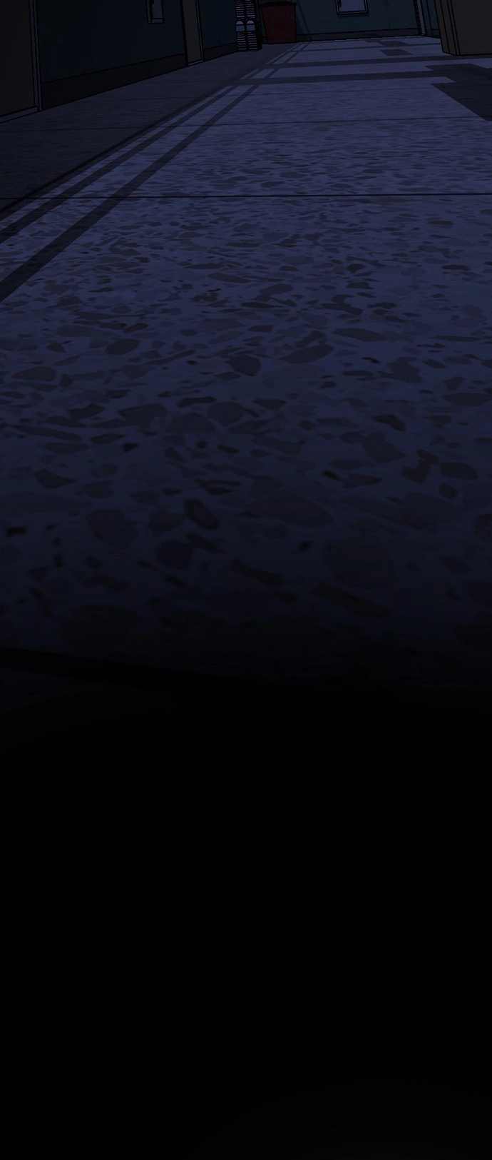 Jobless Gye Baek-sun Chapter 99 page 9 - 