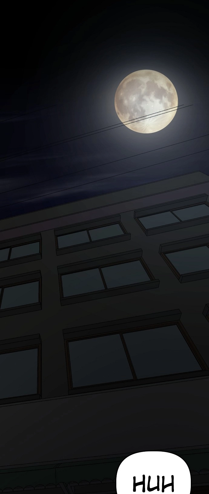 Jobless Gye Baek-sun Chapter 99 page 10 - 