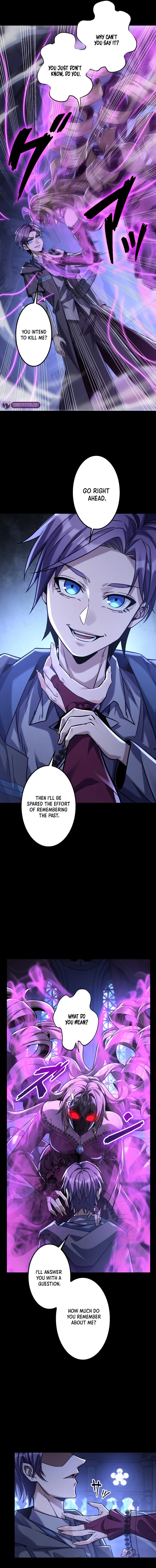 Read Jobless Monster Player chapter 29 image 7 on Lezhin