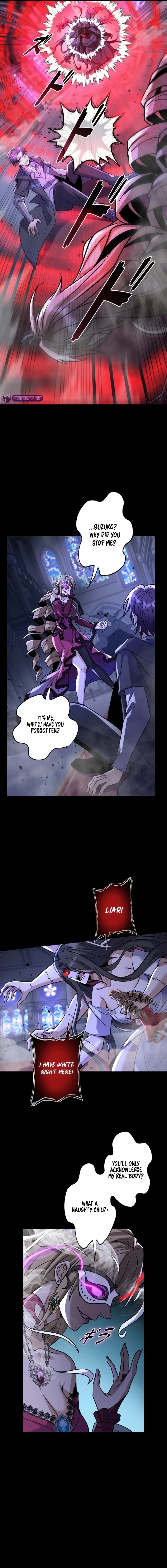 Read Jobless Monster Player chapter 30 image 3 on Lezhin