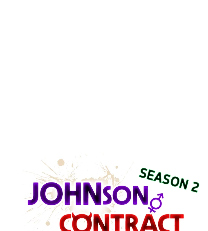Read Johnson Contract chapter 17 image 0 on Lezhin
