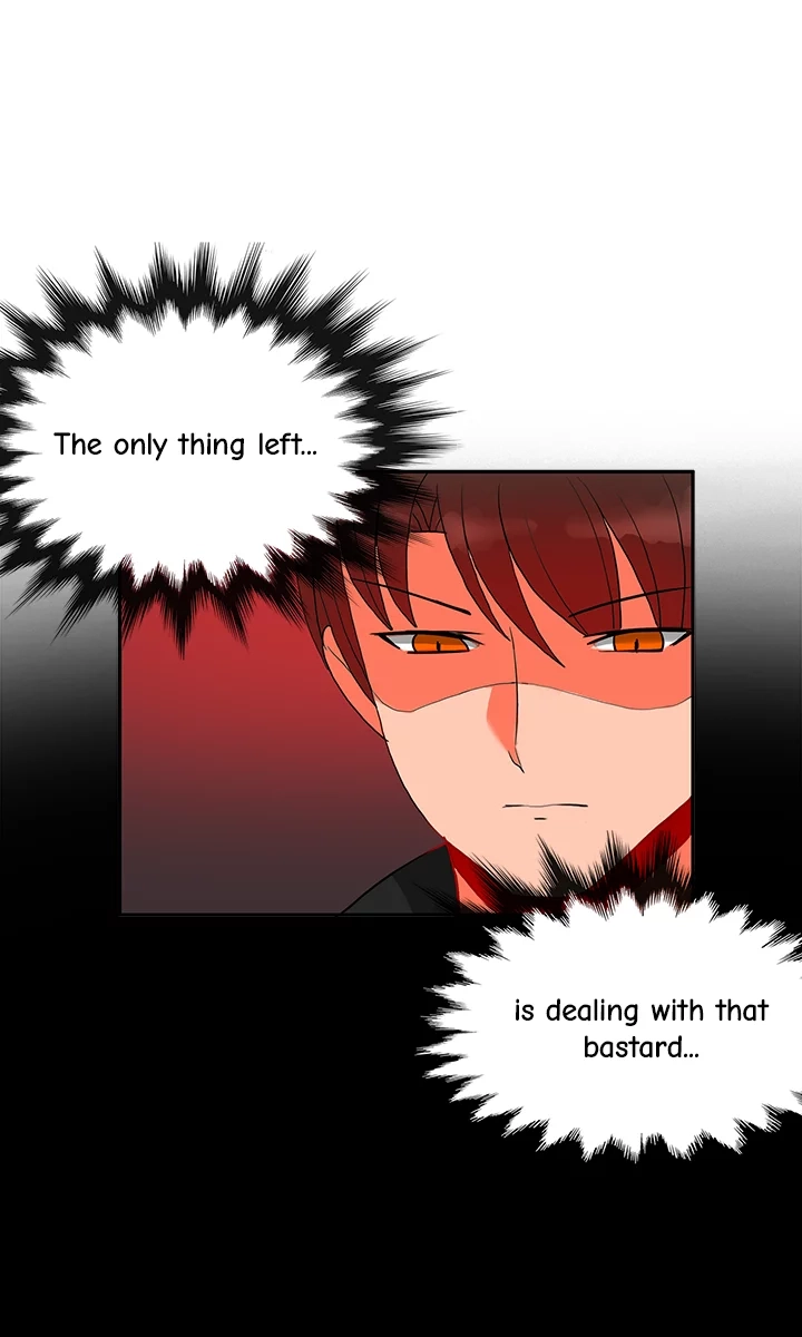 Read Johnson Contract chapter 17 image 18 on Lezhin