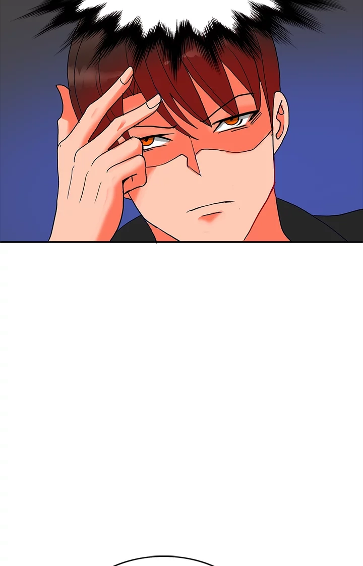 Read Johnson Contract chapter 17 image 35 on Lezhin