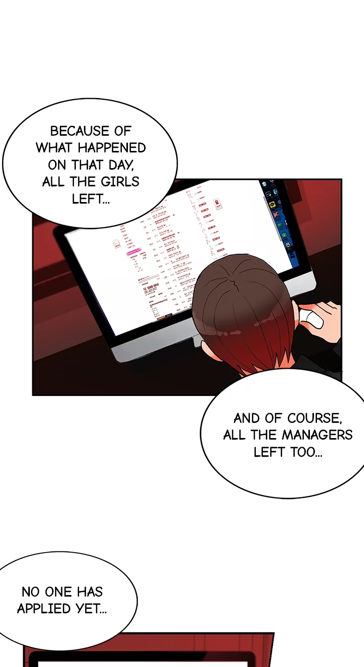 Read Johnson Contract chapter 17 image 37 on Lezhin