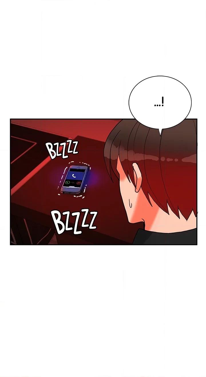 Read Johnson Contract chapter 17 image 39 on Lezhin