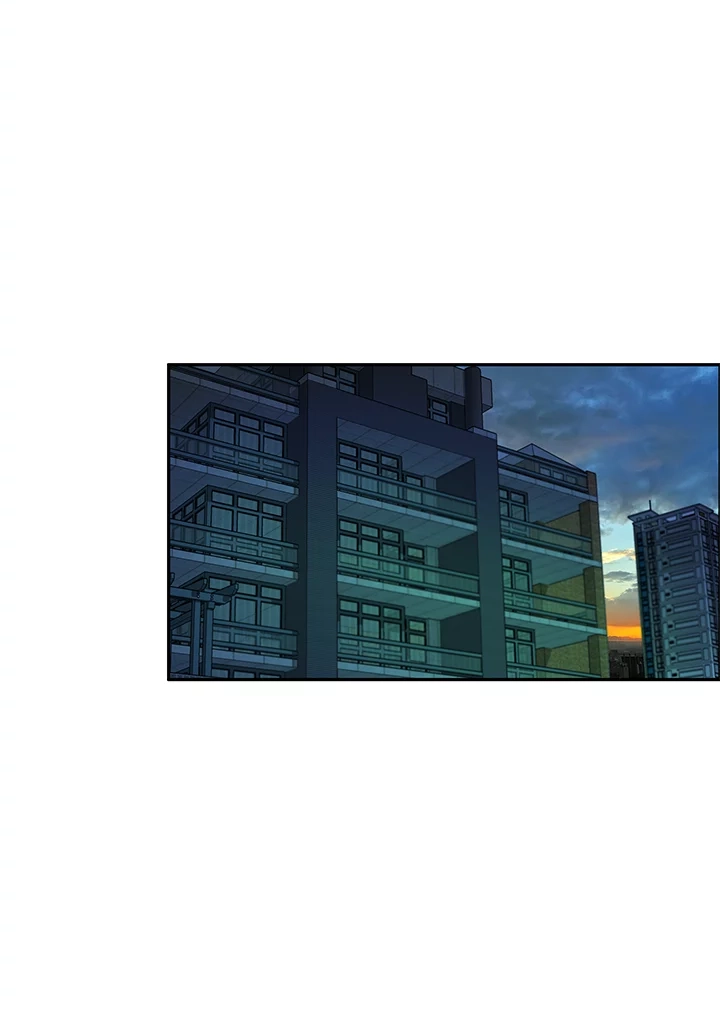Read Johnson Contract chapter 17 image 45 on Lezhin