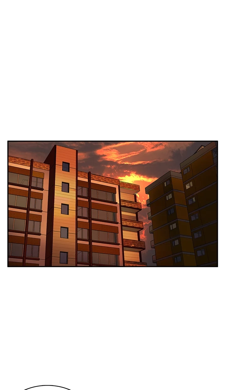 Read Johnson Contract chapter 17 image 9 on Lezhin