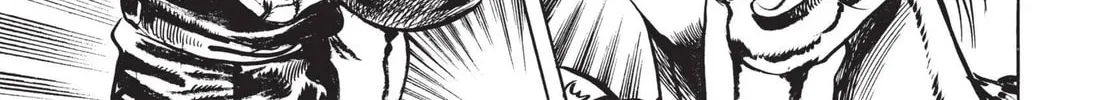 JoJo's Bizarre Adventure Part 2: Battle Tendency Chapter 21 page 14 - 