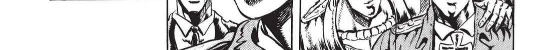 JoJo's Bizarre Adventure Part 2: Battle Tendency Chapter 21 page 16 - 