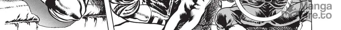 JoJo's Bizarre Adventure Part 2: Battle Tendency Chapter 21 page 18 - 