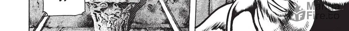 JoJo's Bizarre Adventure Part 2: Battle Tendency Chapter 21 page 20 - 