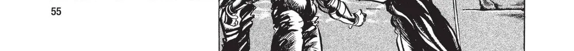 JoJo's Bizarre Adventure Part 2: Battle Tendency Chapter 21 page 22 - 