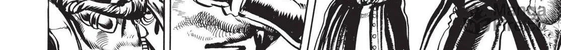 JoJo's Bizarre Adventure Part 2: Battle Tendency Chapter 21 page 24 - 