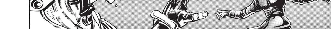 JoJo's Bizarre Adventure Part 2: Battle Tendency Chapter 21 page 28 - 
