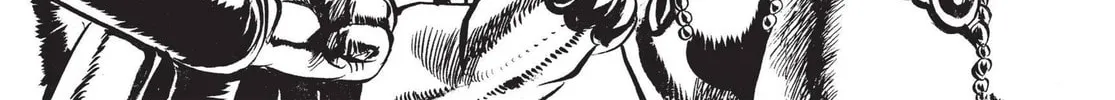 JoJo's Bizarre Adventure Part 2: Battle Tendency Chapter 21 page 32 - 