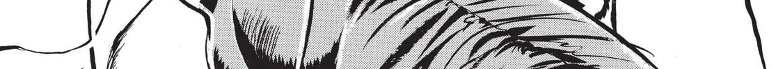 JoJo's Bizarre Adventure Part 2: Battle Tendency Chapter 21 page 34 - 