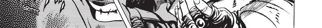 JoJo's Bizarre Adventure Part 2: Battle Tendency Chapter 21 page 38 - 