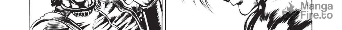 JoJo's Bizarre Adventure Part 2: Battle Tendency Chapter 21 page 10 - 