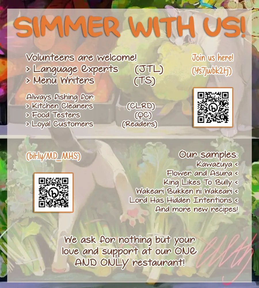 Read Joker Danny (Colored) chapter 11 image 19 on Lezhin