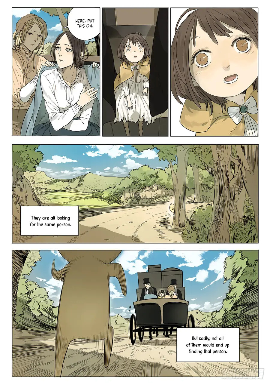 Read Joker Danny (Colored) chapter 14 image 30 on Lezhin