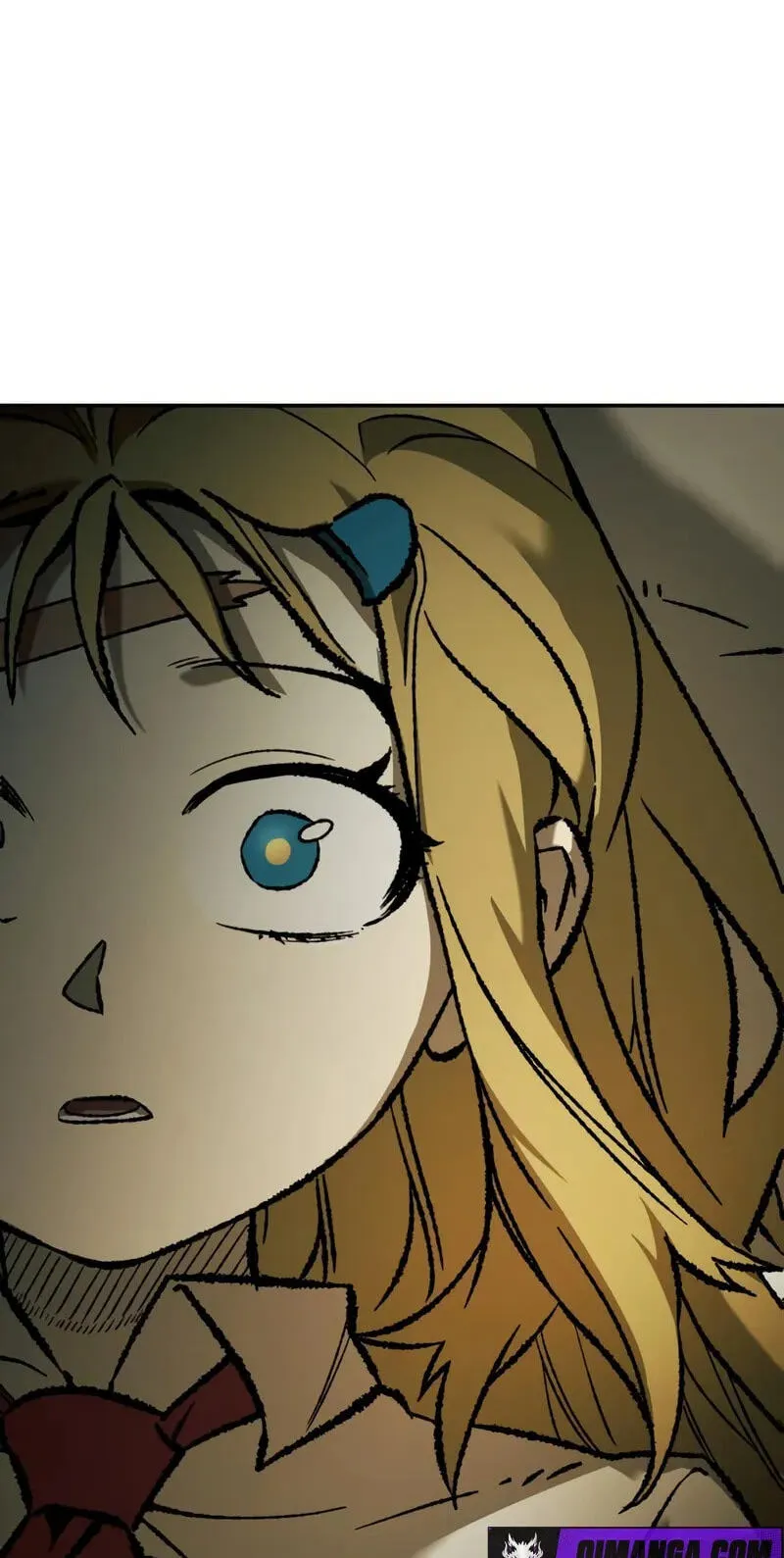 Jongmal-eseo Saranamgi Chapter 100 page 66 - 