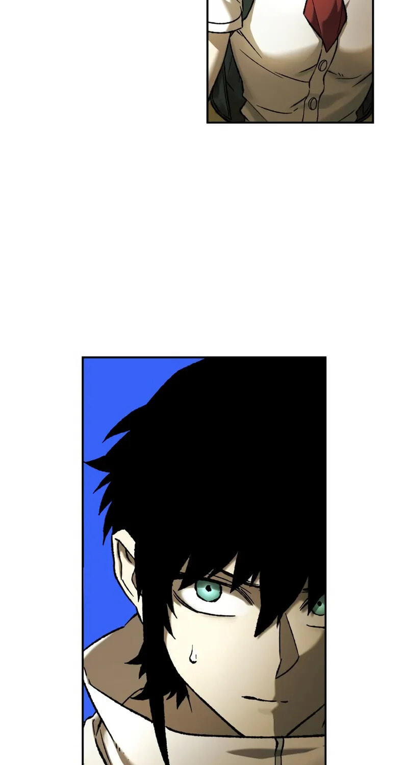 Jongmal-eseo Saranamgi Chapter 102 page 16 - 