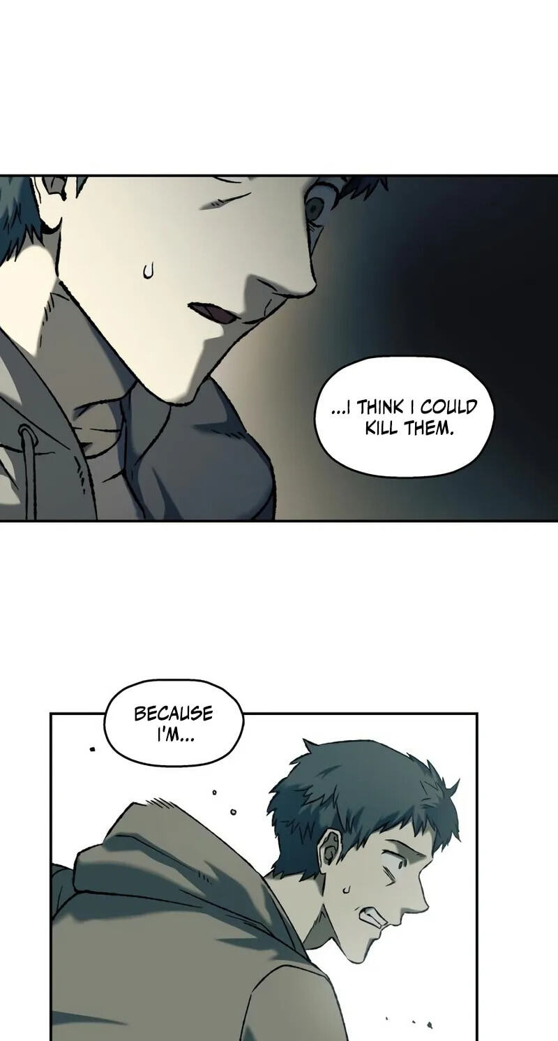 Jongmal-eseo Saranamgi Chapter 102 page 5 - 