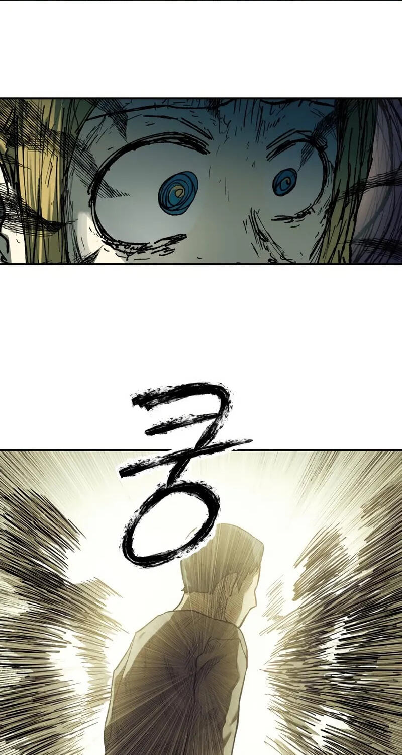 Jongmal-eseo Saranamgi Chapter 103 page 3 - 