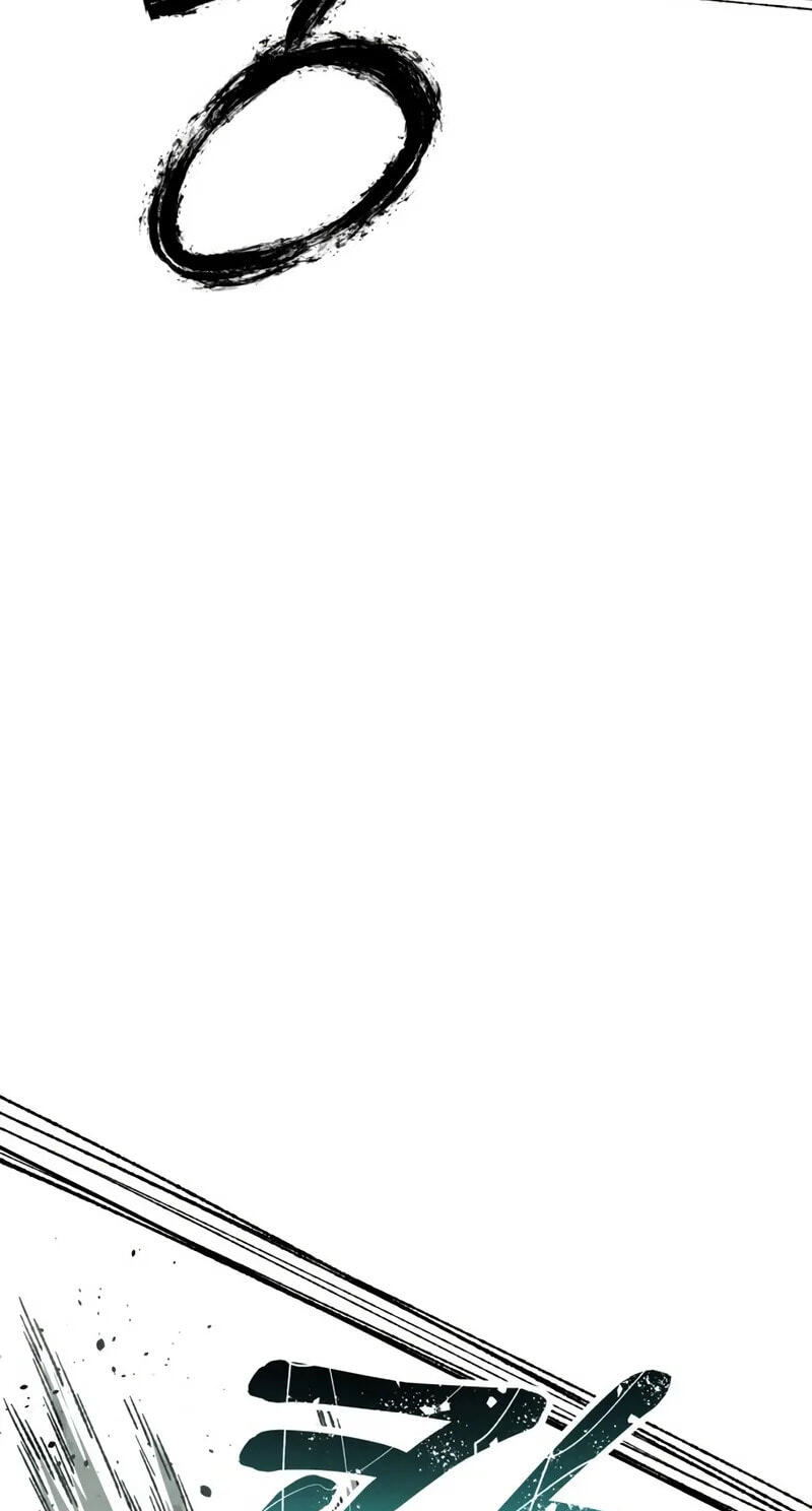 Jongmal-eseo Saranamgi Chapter 103 page 26 - 