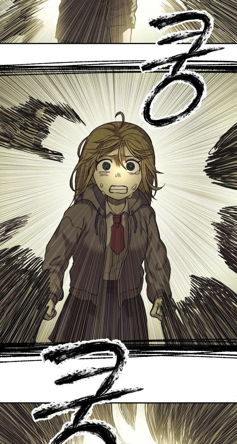 Jongmal-eseo Saranamgi Chapter 103 page 4 - 