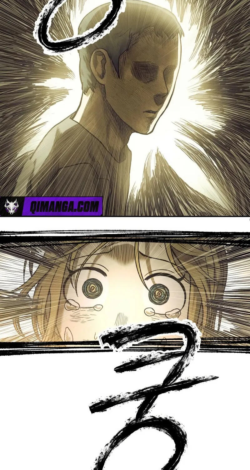 Jongmal-eseo Saranamgi Chapter 103 page 5 - 