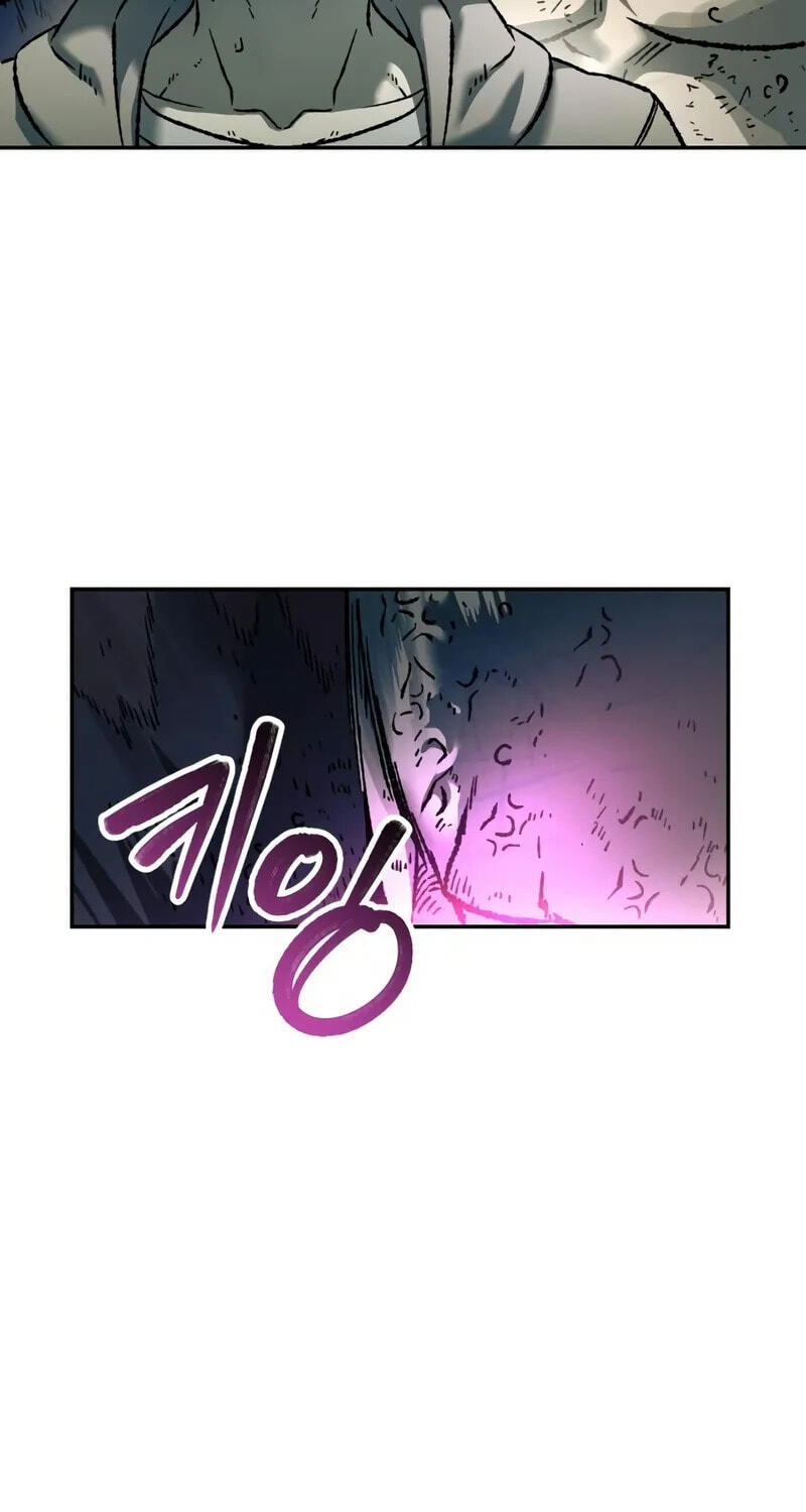 Jongmal-eseo Saranamgi Chapter 103 page 44 - 