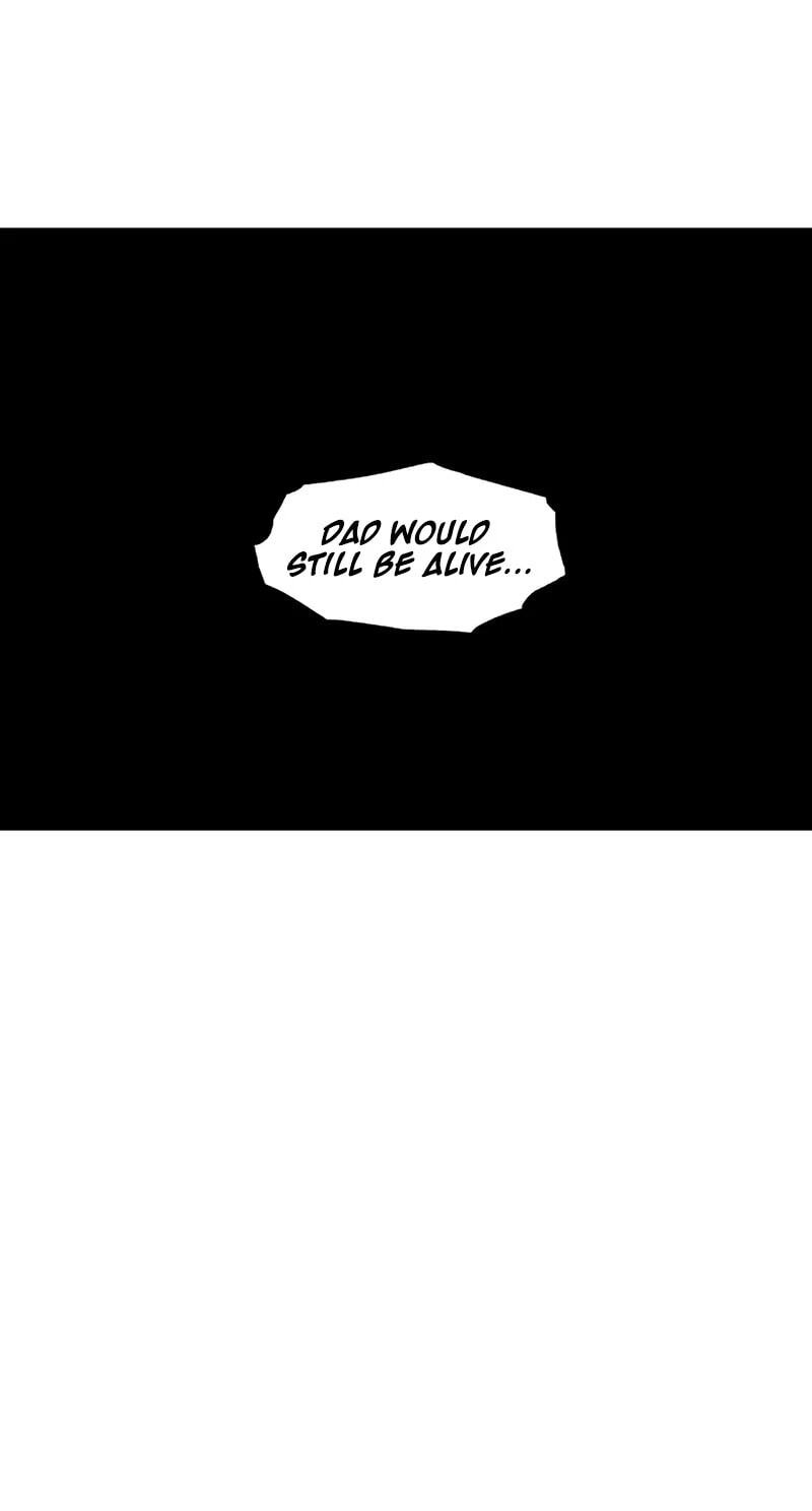 Jongmal-eseo Saranamgi Chapter 103 page 54 - 