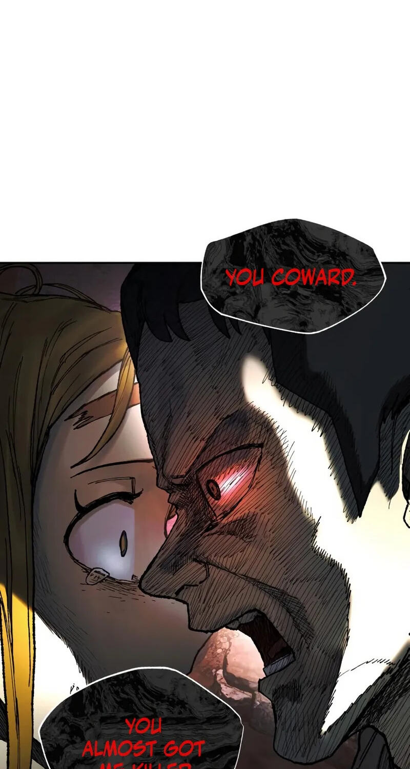 Jongmal-eseo Saranamgi Chapter 103 page 7 - 
