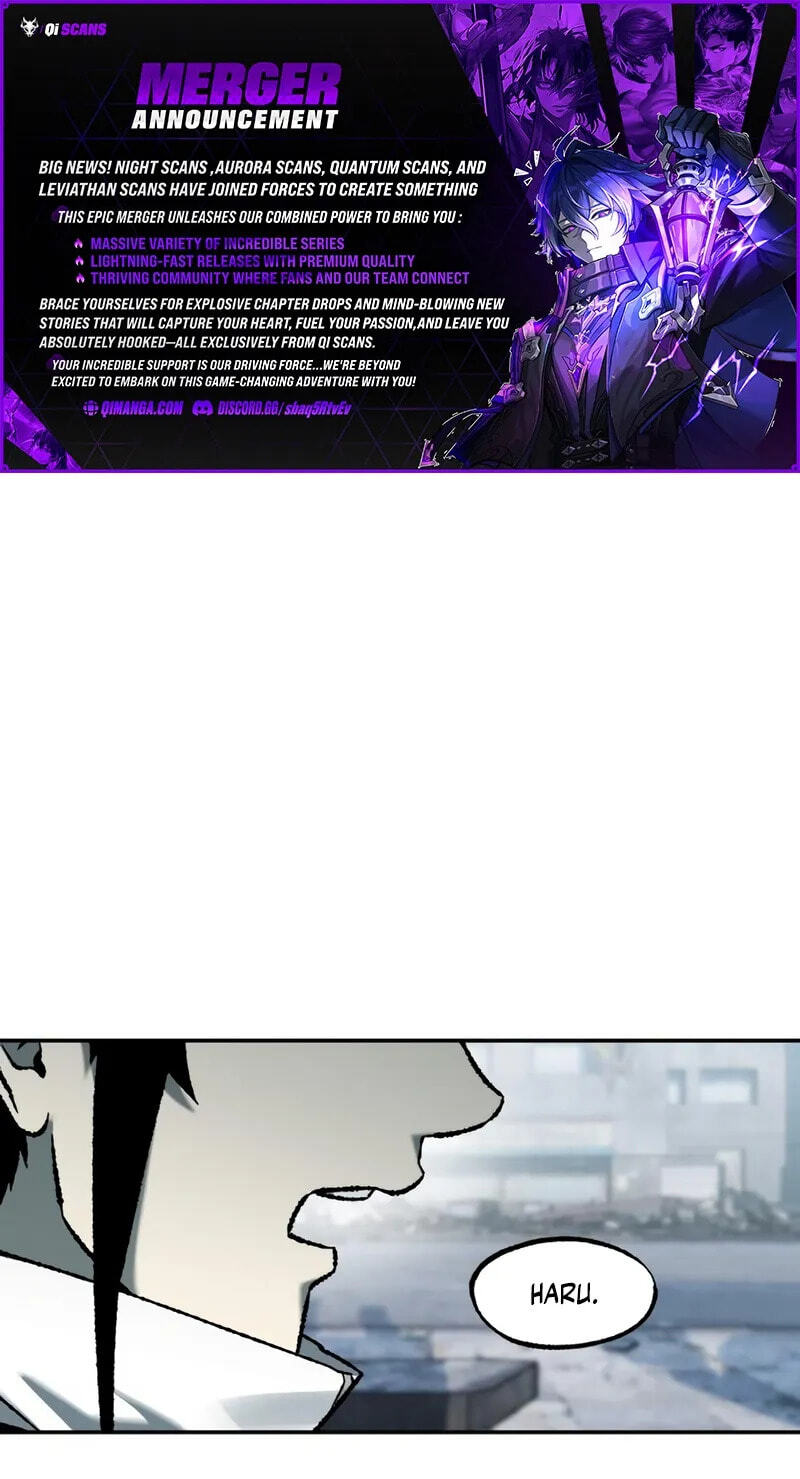 Jongmal-eseo Saranamgi Chapter 106 page 2 - 