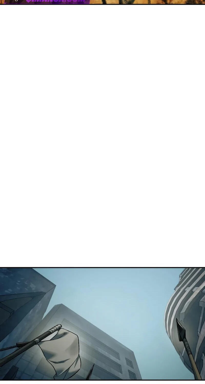 Jongmal-eseo Saranamgi Chapter 106 page 41 - 