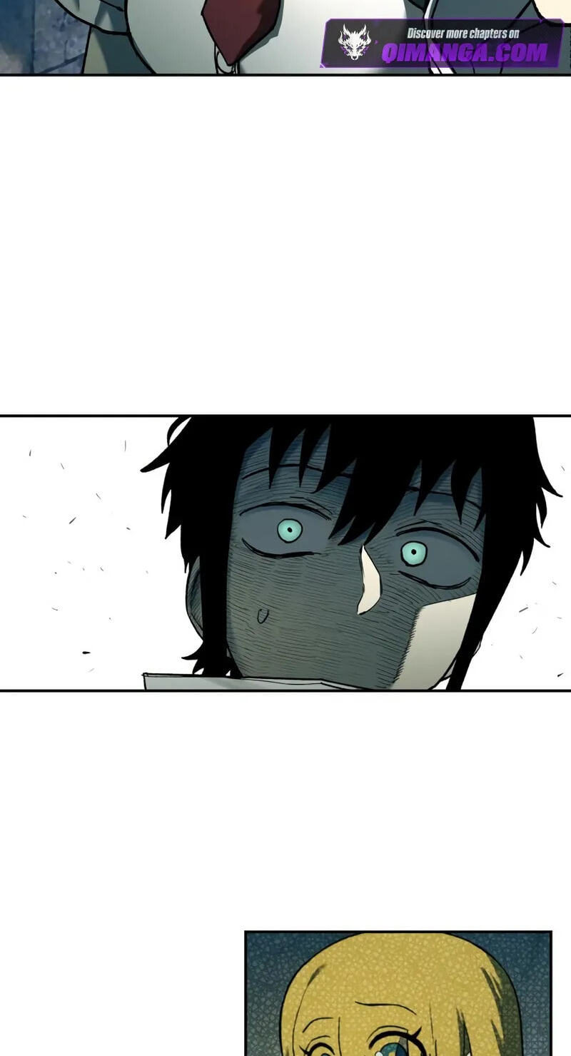Jongmal-eseo Saranamgi Chapter 106 page 9 - 
