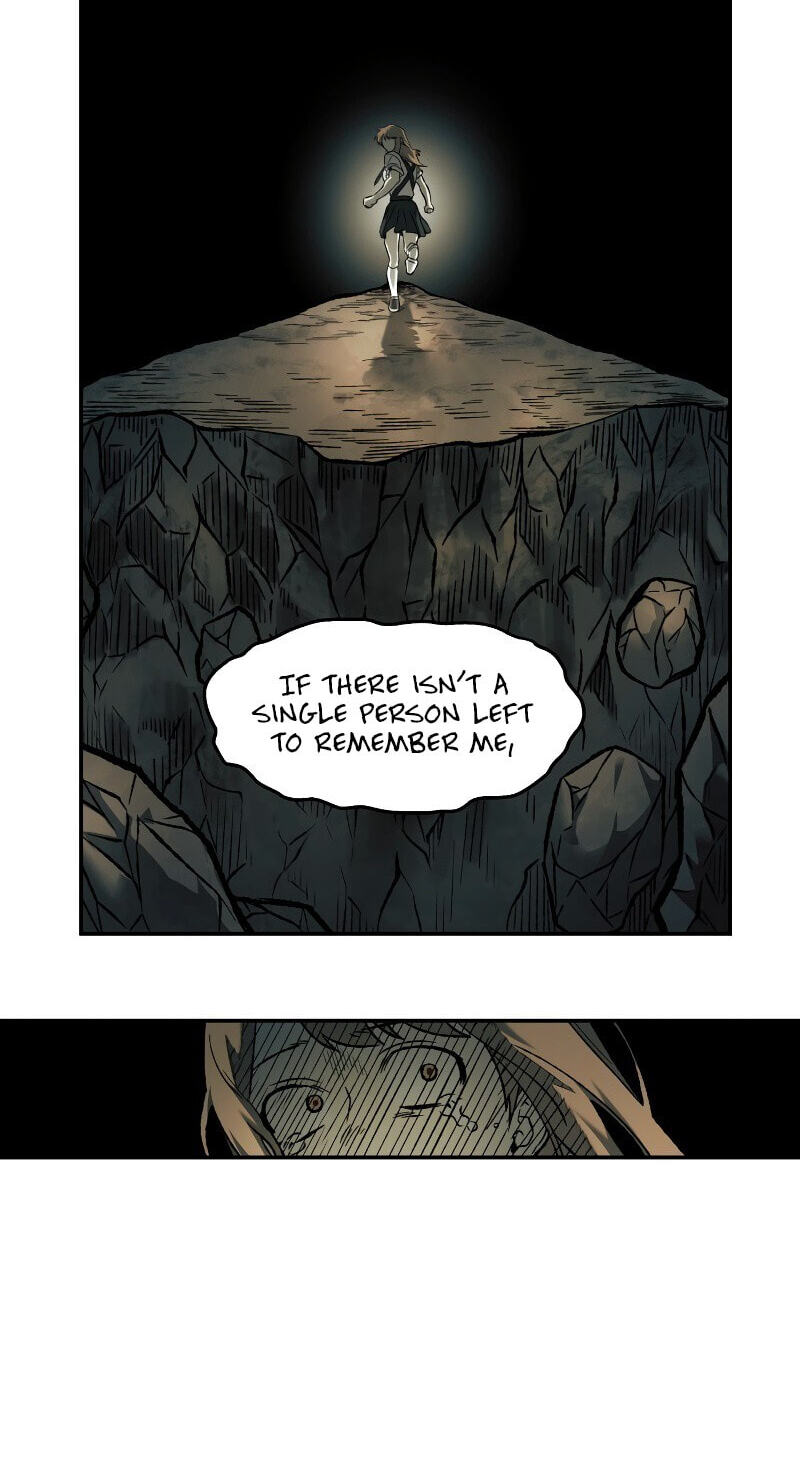 Jongmal-eseo Saranamgi Chapter 107 page 15 - 
