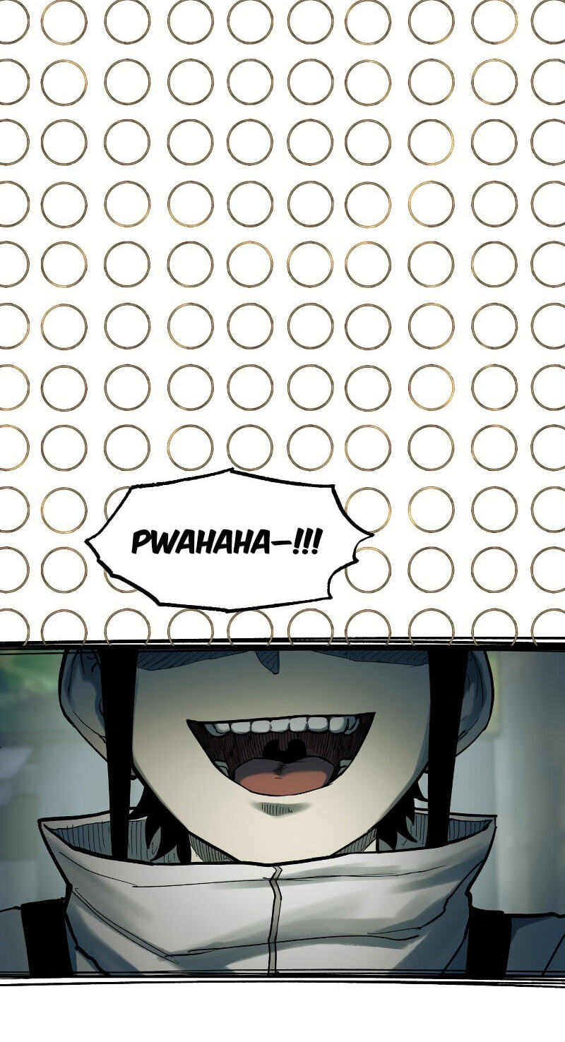 Jongmal-eseo Saranamgi Chapter 107 page 52 - 