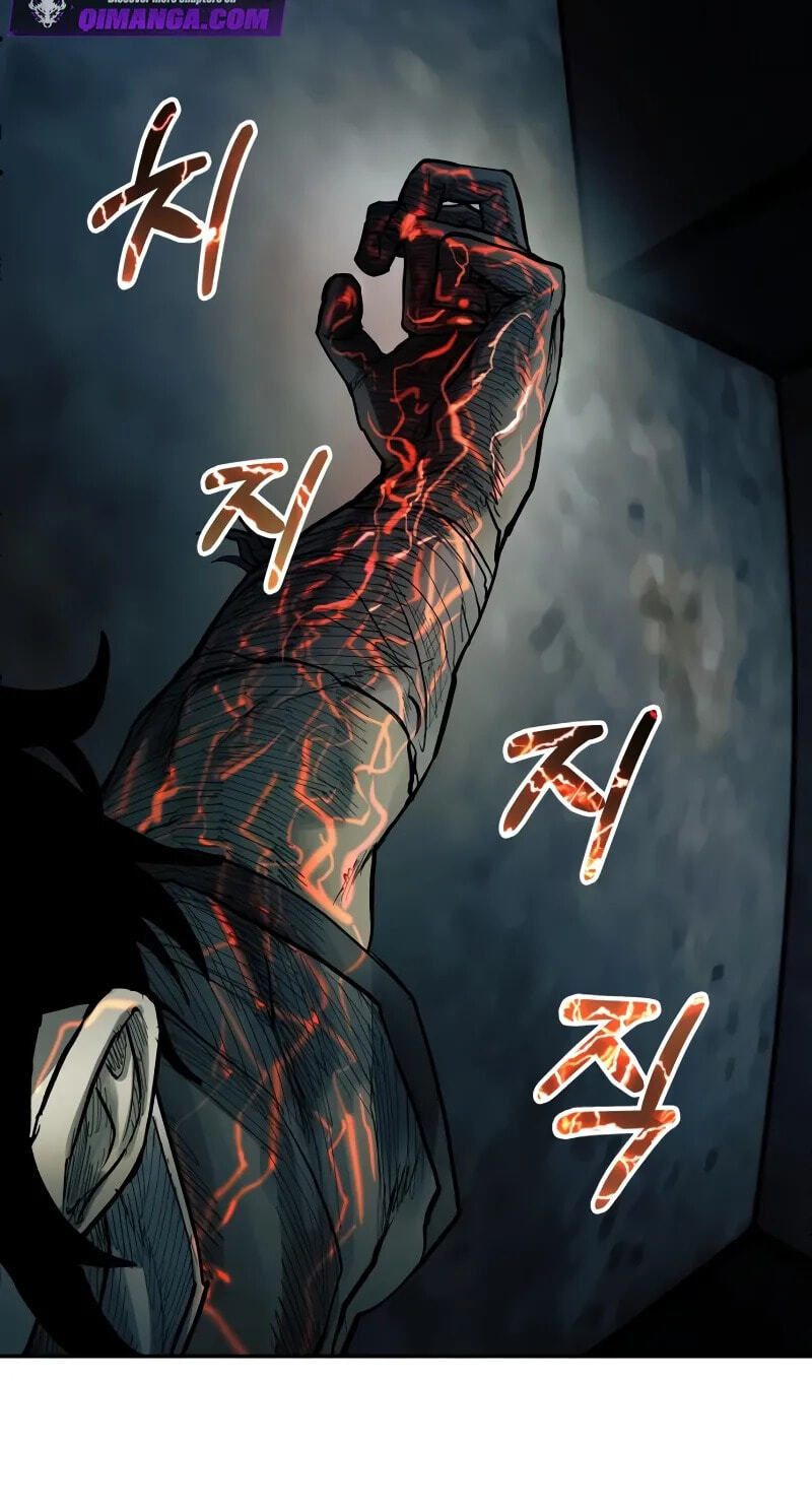 Jongmal-eseo Saranamgi Chapter 108 page 7 - 