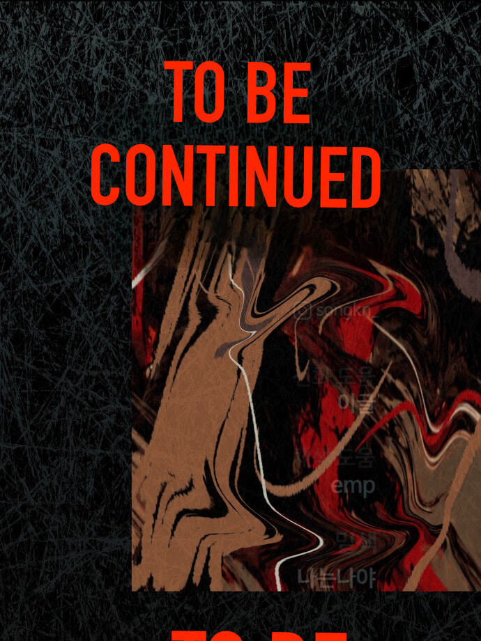 Jongmal-eseo Saranamgi Chapter 110 page 102 - 