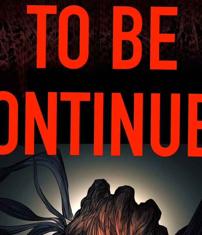 Jongmal-eseo Saranamgi Chapter 110 page 108 - 