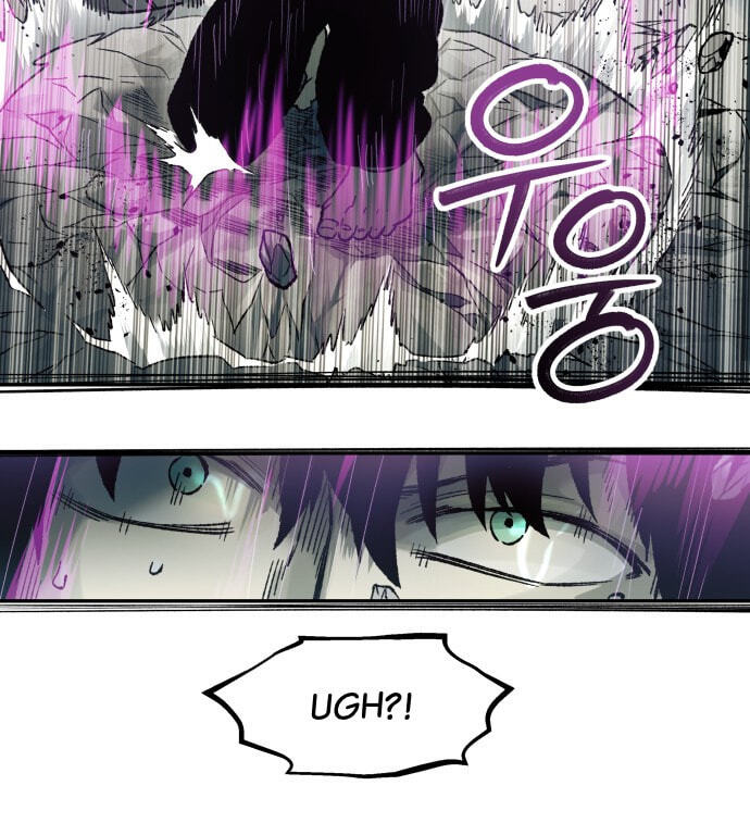 Jongmal-eseo Saranamgi Chapter 110 page 12 - 