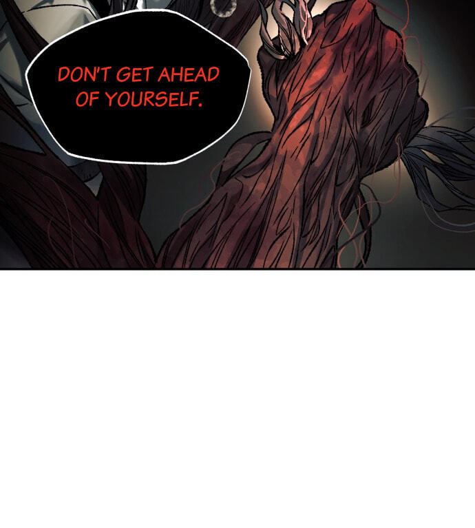 Jongmal-eseo Saranamgi Chapter 110 page 113 - 