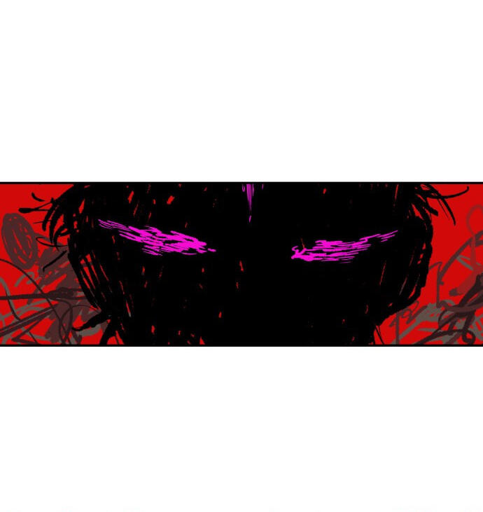 Jongmal-eseo Saranamgi Chapter 110 page 72 - 
