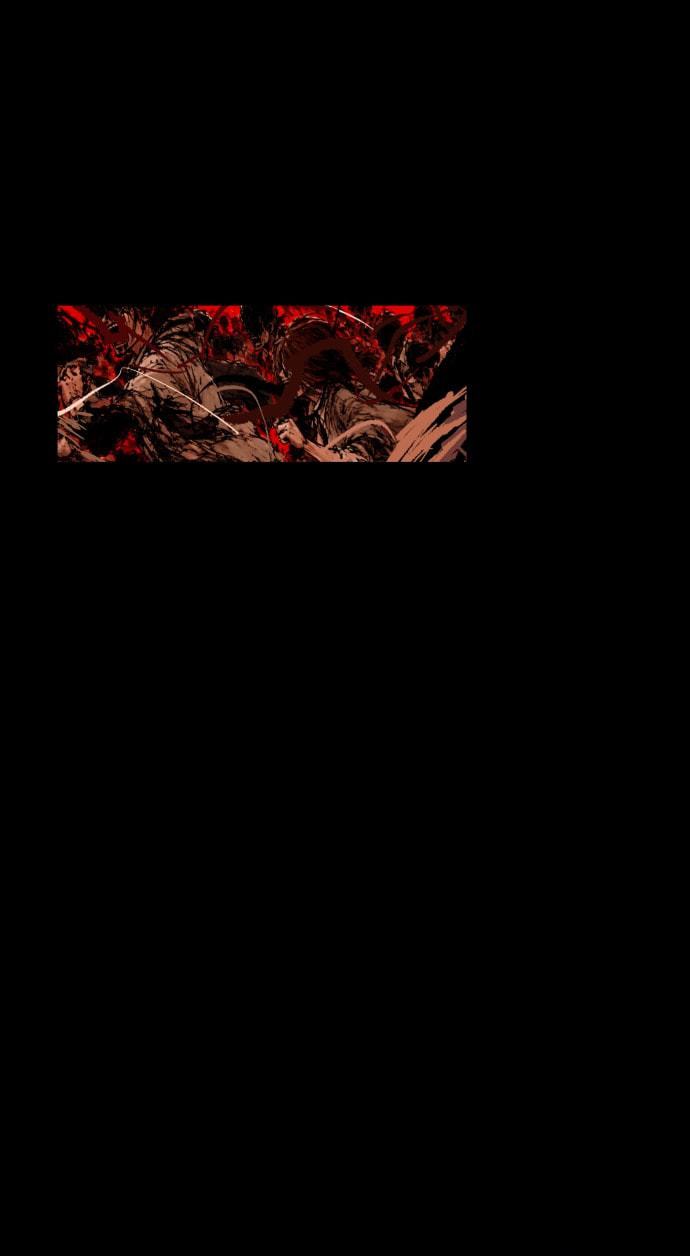 Jongmal-eseo Saranamgi Chapter 110 page 90 - 